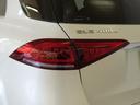 GLE400 d 4MATIC スポーツ 3列シート Bluetooth接続 ETC LEDヘッドライト TV アイドリングストップ クルーズコントロール コネクテッド機能 サイドカメラ シートエアコン シートヒーター トランクスルー ナビ(31枚目)