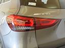 GLA45 S 4MATIC+ AMGパフォーマンスパッケージ AMGアドバンスドパッケージ Bluetooth接続 ETC LEDヘッドライト TV アイドリングストップ クルーズコントロール コネクテッド機能 サイドカメラ(33枚目)