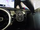 Ａ２５０　４ＭＡＴＩＣ　セダン　ＡＭＧライン　レーダーセーフ　ティパッケージ・ナビゲーションパッケージ（29枚目）