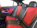 Ｃ２２０　ｄ　アバンギャルド　ＡＭＧライン　レザーエクスクル　ーシブパッケージ・ベーシックパッケージ（30枚目）
