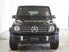 ֡ġ󥰥ݡȡΥȥ֥ˤϡ֣֥ġ󥰥ݡȡפưӡξ硢ݾڽޤǡå򤤤ޤʢݾڴ֤Τߡ 2