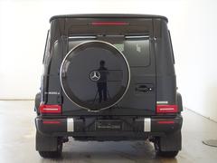 ʥż֤ϡ٤軰Ը絡ءʣɣӡˤˤäơ⳰鵡ؤˤޤǸĸ˸ޤ塢и˭٤ʥåդϿγǧãУտǥƥȤʤɤ»ܤޤ 3