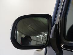 ξ˴ؤʤɤϤڤˤ䤤礻ޤۤɽƤξǼ֤˴ؤ⤬⤴ޤܺ٤ϥʥåդؤ礻 6