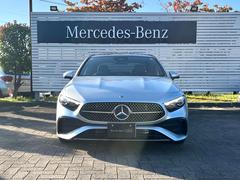 ֡ġ󥰥ݡȡΥȥ֥ˤϡ֣֥ġ󥰥ݡȡפưӡξ硢ݾڽޤǡå򤤤ޤʢݾڴ֤Τߡ 2