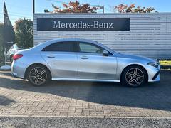 ʥż֤ϡ٤軰Ը絡ءʣɣӡˤˤäơ⳰鵡ؤˤޤǸĸ˸ޤ塢и˭٤ʥåդϿγǧãУտǥƥȤʤɤ»ܤޤ 3