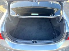 ξ˴ؤʤɤϤڤˤ䤤礻ޤۤɽƤξǼ֤˴ؤ⤬⤴ޤܺ٤ϥʥåդؤ礻 6