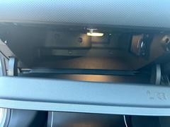 饹 ڣ٣Σӣšۣ䡡󡡣ͣǥ饤ѥåͣǥ쥶롼֥ѥå 0570531A20251024G002 7