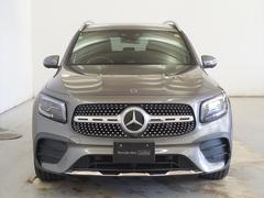 ֡ġ󥰥ݡȡΥȥ֥ˤϡ֣֥ġ󥰥ݡȡפưӡξ硢ݾڽޤǡå򤤤ޤʢݾڴ֤Τߡ 2