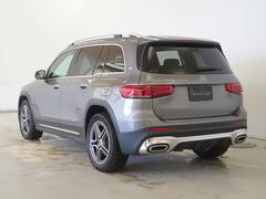 񥵡ӥͥåȥи˭٤ʥᥫ˥åθξԶνָܥǥڥޤ᤯бȰǽϡ˹֥ʥͥåȥפꤷޤ 4