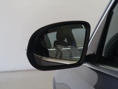 ξ˴ؤʤɤϤڤˤ䤤礻ޤۤɽƤξǼ֤˴ؤ⤬⤴ޤܺ٤ϥʥåդؤ礻 6