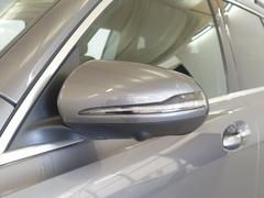 ǣ̣ ǣ̣£䡡ͣǥ饤󡡥ʥӥѥå󥷡 0570531A20251025G003 7