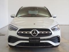 ʥż֤ϡ٤軰Ը絡ءʣɣӡˤˤäơ⳰鵡ؤˤޤǸĸ˸ޤ塢и˭٤ʥåդϿγǧãУտǥƥȤʤɤ»ܤޤ 3