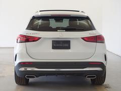 񥵡ӥͥåȥи˭٤ʥᥫ˥åθξԶνָܥǥڥޤ᤯бȰǽϡ˹֥ʥͥåȥפꤷޤ 4