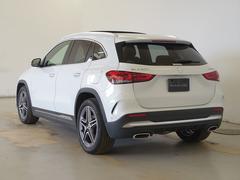 ǣ̣饹 ڣ٣Σӣšۣǣ̣䡡ͣԣɣáͣǥ饤ѥåͣǥ쥶롼֥ѥå 0570531A20251025G004 5