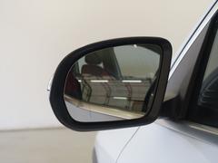 ǣ̣饹 ڣ٣Σӣšۣǣ̣䡡ͣԣɣáͣǥ饤ѥåͣǥ쥶롼֥ѥå 0570531A20251025G004 7