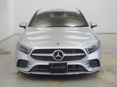 ֡ġ󥰥ݡȡΥȥ֥ˤϡ֣֥ġ󥰥ݡȡפưӡξ硢ݾڽޤǡå򤤤ޤʢݾڴ֤Τߡ 2