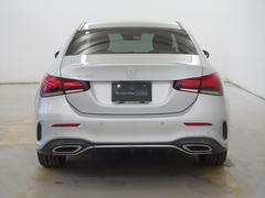 ʥż֤ϡ٤軰Ը絡ءʣɣӡˤˤäơ⳰鵡ؤˤޤǸĸ˸ޤ塢и˭٤ʥåդϿγǧãУտǥƥȤʤɤ»ܤޤ 3