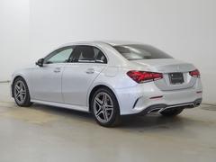 񥵡ӥͥåȥи˭٤ʥᥫ˥åθξԶνָܥǥڥޤ᤯бȰǽϡ˹֥ʥͥåȥפꤷޤ 4