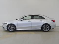 饹 롡󡡣ͣǥ饤󡡥졼եƥѥå 0570531A20251026G001 5