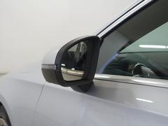 ξ˴ؤʤɤϤڤˤ䤤礻ޤۤɽƤξǼ֤˴ؤ⤬⤴ޤܺ٤ϥʥåդؤ礻 6