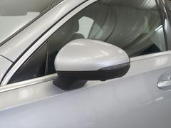 饹 롡󡡣ͣǥ饤󡡥졼եƥѥå 0570531A20251026G001 7