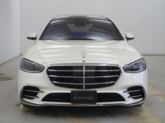 ֡ġ󥰥ݡȡΥȥ֥ˤϡ֣֥ġ󥰥ݡȡפưӡξ硢ݾڽޤǡå򤤤ޤʢݾڴ֤Τߡ 2