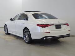 񥵡ӥͥåȥи˭٤ʥᥫ˥åθξԶνָܥǥڥޤ᤯бȰǽϡ˹֥ʥͥåȥפꤷޤ 4