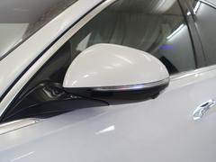 ӥ饹 ڣ٣Σӣšۣӣͣԣɣáͣǥ饤󡡥ꥢեȥѥå£³ 0570531A20251030G001 7