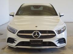 ֡ġ󥰥ݡȡΥȥ֥ˤϡ֣֥ġ󥰥ݡȡפưӡξ硢ݾڽޤǡå򤤤ޤʢݾڴ֤Τߡ 2