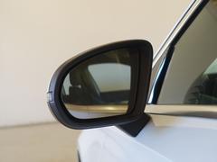 ξ˴ؤʤɤϤڤˤ䤤礻ޤۤɽƤξǼ֤˴ؤ⤬⤴ޤܺ٤ϥʥåդؤ礻 6