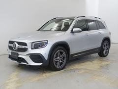 ֡ġ󥰥ݡȡΥȥ֥ˤϡ֣֥ġ󥰥ݡȡפưӡξ硢ݾڽޤǡå򤤤ޤʢݾڴ֤Τߡ 2