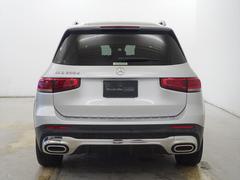 񥵡ӥͥåȥи˭٤ʥᥫ˥åθξԶνָܥǥڥޤ᤯бȰǽϡ˹֥ʥͥåȥפꤷޤ 4