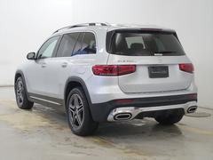 ǣ̣ ڣ٣Σӣšۣǣ̣£䡡ͣǥ饤󡡣ͣǥ쥶롼֥ѥåɥХ󥹥ɥѥå 0570531A20251030G004 5