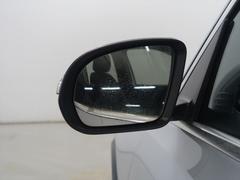 ǣ̣ ڣ٣Σӣšۣǣ̣£䡡ͣǥ饤󡡣ͣǥ쥶롼֥ѥåɥХ󥹥ɥѥå 0570531A20251030G004 7