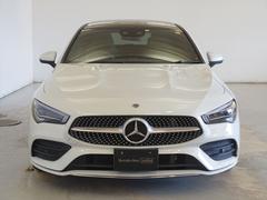 ֡ġ󥰥ݡȡΥȥ֥ˤϡ֣֥ġ󥰥ݡȡפưӡξ硢ݾڽޤǡå򤤤ޤʢݾڴ֤Τߡ 2