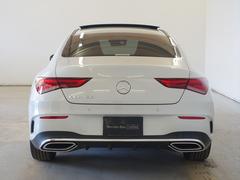 ʥż֤ϡ٤軰Ը絡ءʣɣӡˤˤäơ⳰鵡ؤˤޤǸĸ˸ޤ塢и˭٤ʥåդϿγǧãУտǥƥȤʤɤ»ܤޤ 3