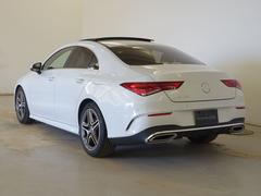 񥵡ӥͥåȥи˭٤ʥᥫ˥åθξԶνָܥǥڥޤ᤯бȰǽϡ˹֥ʥͥåȥפꤷޤ 4