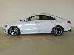 ạ̃饹 ڣ٣Σӣšۣạ̃ͣǥ饤ѥå£³ţԣạ́ţĥإåɥ饤 0570531A20251102G002 5