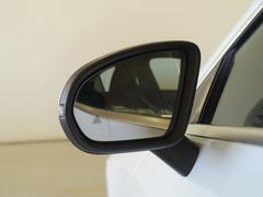 ξ˴ؤʤɤϤڤˤ䤤礻ޤۤɽƤξǼ֤˴ؤ⤬⤴ޤܺ٤ϥʥåդؤ礻 6