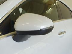 ạ̃饹 ڣ٣Σӣšۣạ̃ͣǥ饤ѥå£³ţԣạ́ţĥإåɥ饤 0570531A20251102G002 7