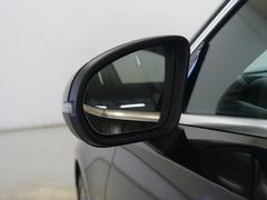 ��ξ�˴ؤ������������������������ʤɤϤ����ڤˤ��䤤�礻�����������ޤ������ۤ�ɽ�����Ƥ����ξ��Ǽ�֤˴ؤ�����������������⤬��������⤴�����ޤ����ܺ٤ϥ�ʥ������åդؤ���礻���������� 6