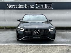 ֡ġ󥰥ݡȡΥȥ֥ˤϡ֣֥ġ󥰥ݡȡפưӡξ硢ݾڽޤǡå򤤤ޤʢݾڴ֤Τߡ 2