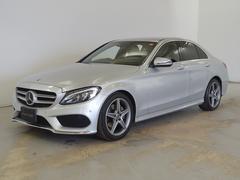 ֡ġ󥰥ݡȡΥȥ֥ˤϡ֣֥ġ󥰥ݡȡפưӡξ硢ݾڽޤǡå򤤤ޤʢݾڴ֤Τߡ 2