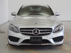 ʥż֤ϡ٤軰Ը絡ءʣɣӡˤˤäơ⳰鵡ؤˤޤǸĸ˸ޤ塢и˭٤ʥåդϿγǧãУտǥƥȤʤɤ»ܤޤ 3