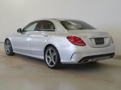 å饹 ã쥦ǥ󡡥졼եƥѥå£³ã 0570531A20251116G002 5