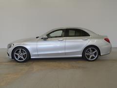 ξ˴ؤʤɤϤڤˤ䤤礻ޤۤɽƤξǼ֤˴ؤ⤬⤴ޤܺ٤ϥʥåդؤ礻 6