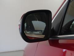 ǣ̣ ڣ٣Σӣšۣǣ̣ţ䡡ͣԣɣáڡݡ 0570531A20251116G003 7