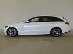 ξ˴ؤʤɤϤڤˤ䤤礻ޤۤɽƤξǼ֤˴ؤ⤬⤴ޤܺ٤ϥʥåդؤ礻 6