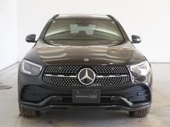 ʥż֤ϡ٤軰Ը絡ءʣɣӡˤˤäơ⳰鵡ؤˤޤǸĸ˸ޤ塢и˭٤ʥåդϿγǧãУտǥƥȤʤɤ»ܤޤ 3