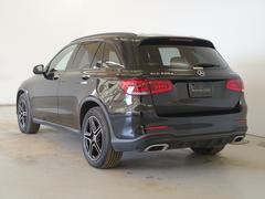 ǣ̣ ڣ٣Σӣšۣǣ̣ã䡡ͣԣɣáʥȥǥ 0570531A20251116G005 5